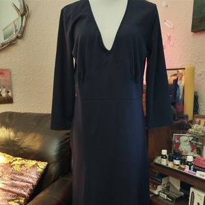 Eddie Bauer, size TALL Large